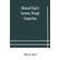 Advanced-English-grammar-through-composition