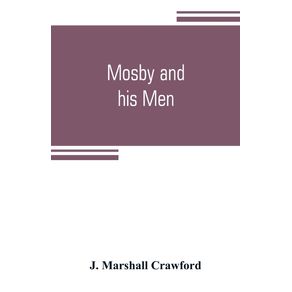 Mosby-and-his-men
