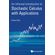 An-Informal-Introduction-to-Stochastic-Calculus-with-Applications