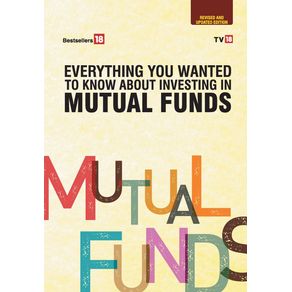 Everything-you-wanted-to-know-about-Mutual-Fund-Investing--Revised-and-Updated-Edition
