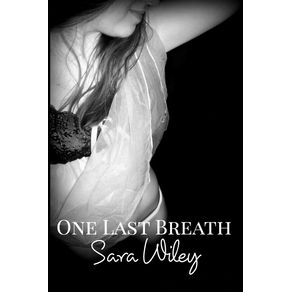 One-Last-Breath