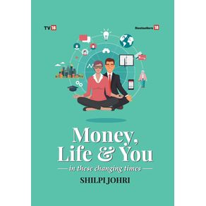 Money-Life-and-You