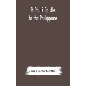 St-Pauls-epistle-to-the-Philippians