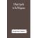 St-Pauls-epistle-to-the-Philippians
