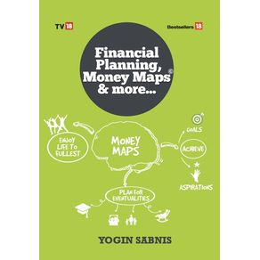 Financial-Planning--Money-Maps---More...