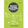 Financial-Planning--Money-Maps---More...