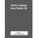 Modern-language-notes--Volume-VII-