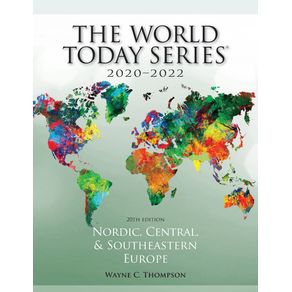 Nordic-Central-and-Southeastern-Europe-2020-2022-20th-Edition