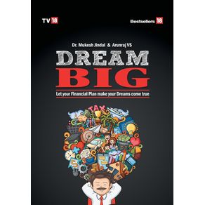 Dream-Big