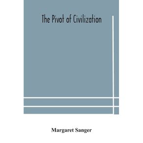 The-pivot-of-civilization