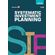 Systematic-Investing-Planning---Revised-and-Updated-Edition
