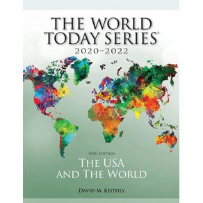 The-USA-and-The-World-2020-2022-16th-Edition