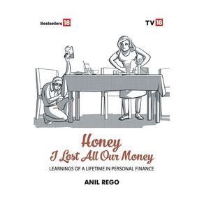 Honey-I-lost-all-your-money