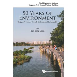 50-Years-of-Environment