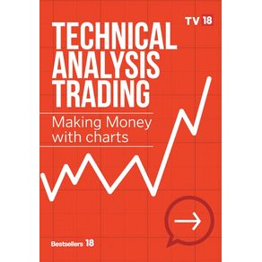 Technical-Analysis-Trading-Making-Money-with-Charts