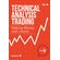 Technical-Analysis-Trading-Making-Money-with-Charts