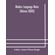 Modern-language-notes--Volume-XXXIII-