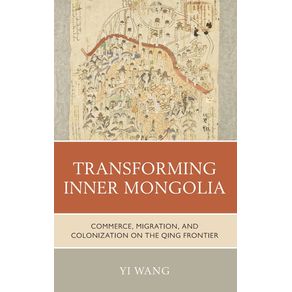 Transforming-Inner-Mongolia