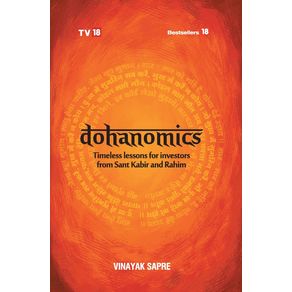 Dohanomics-English