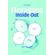 Flexagons-Inside-Out