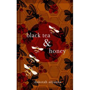 Black-Tea---Honey