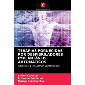 TERAPIAS-FORNECIDAS-POR-DESFIBRILADORES-IMPLANTAVEIS-AUTOMATICOS