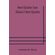 Home-education-series--Volume-I--Home-Education