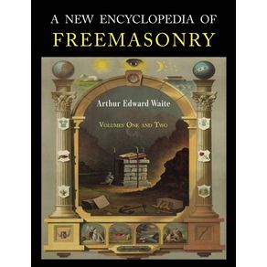 A-New-Encyclopaedia-of-Freemasonry