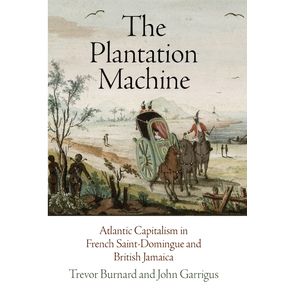 The-Plantation-Machine