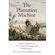 The-Plantation-Machine