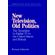 New-Television-Old-Politics