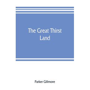 The-great-thirst-land