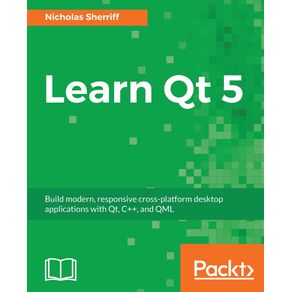 Learn-QT-5