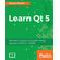 Learn-QT-5