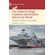 The-Cameron-Clegg-Coalition-and-Britains-Role-in-the-World