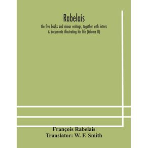Rabelais