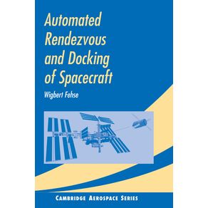 Automated-Rendezvous-and-Docking-of-Spacecraft