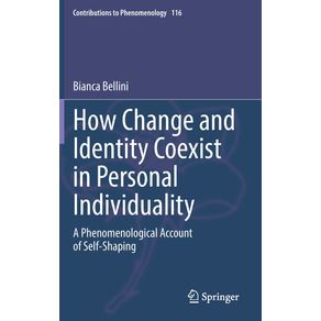 How-Change-and-Identity-Coexist-in-Personal-Individuality