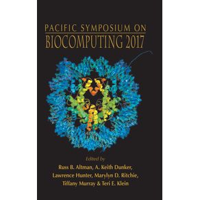 Biocomputing-2017