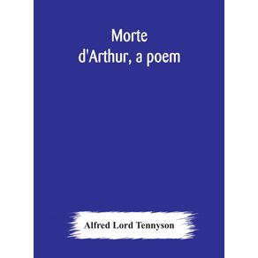 Morte-dArthur-a-poem