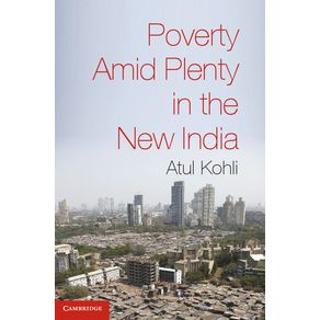 Poverty-Amid-Plenty-in-the-New-India
