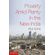 Poverty-Amid-Plenty-in-the-New-India