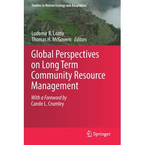 Global-Perspectives-on-Long-Term-Community-Resource-Management
