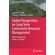 Global-Perspectives-on-Long-Term-Community-Resource-Management