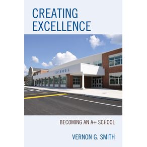 Creating-Excellence