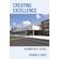 Creating-Excellence