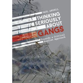Thinking-Seriously-About-Gangs