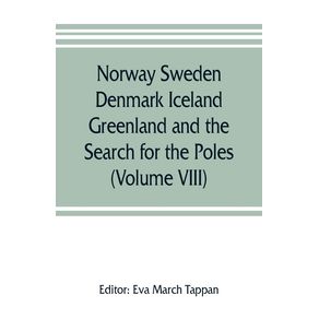 Norway-Sweden-Denmark-Iceland-Greenland-and-the-Search-for-the-Poles