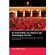O-Clarinete-na-Opera-de-Giuseppe-Verdi