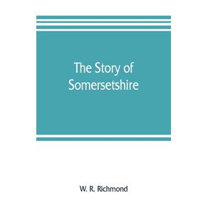 The-story-of-Somersetshire